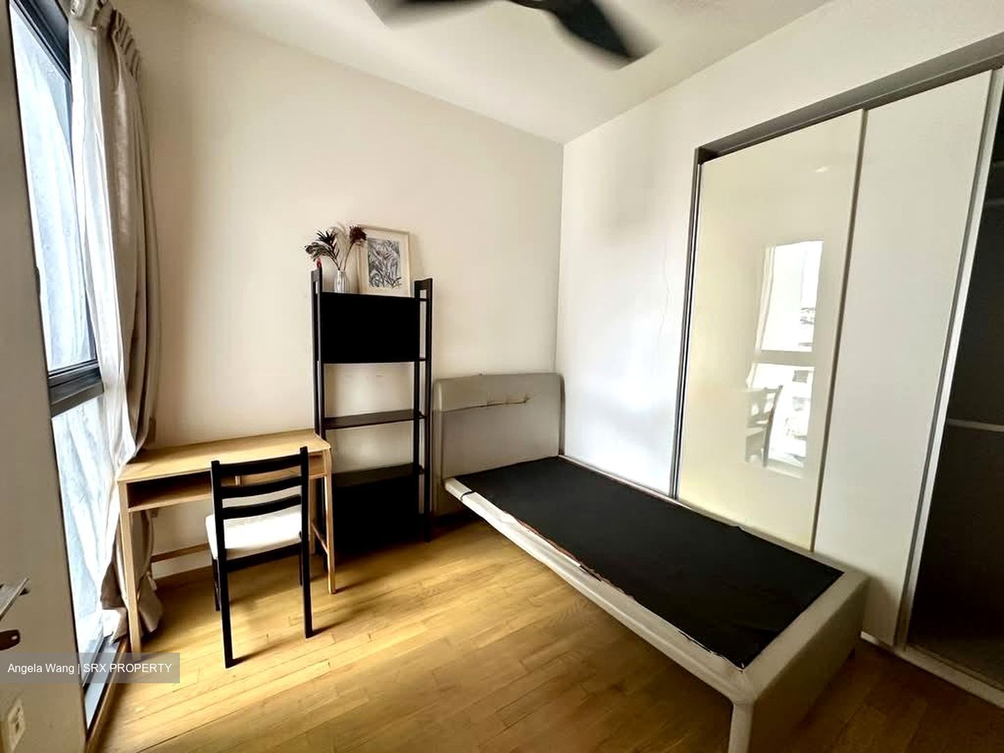 Bartley Ridge (D13), Condominium #561672751
